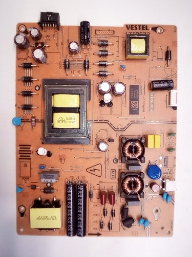 Hitachi 43hk15t74u power - 43hk15t74u,