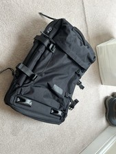 Eastpak Roller Bag 50x33x21cm Ideal For Cabin Luggage