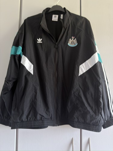 Nufc newcastle united - nufc,