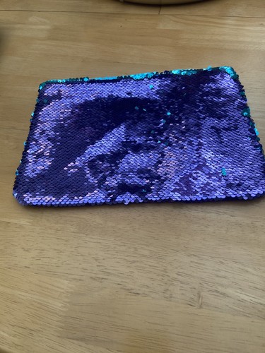 Elegant sequin style - elegant,