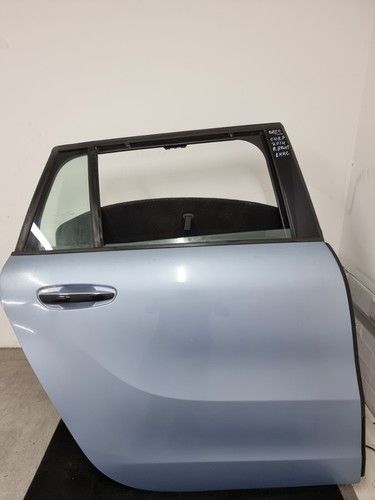 Citroen grand picasso - c4,