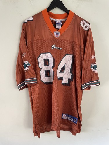 Miami dolphins vintage - y2k, nfl