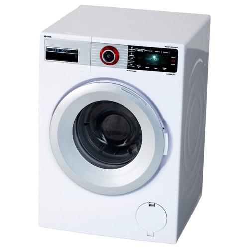 Theo klein 9213 bosch - klein, washing