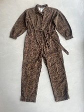 Oliver Bonas Animal Print