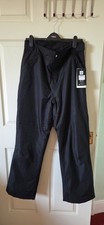 Dare men s ream - ,,