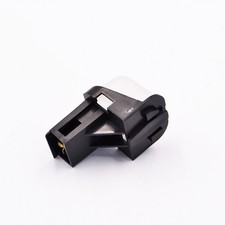 GENUINE Subaru Impreza Saloon