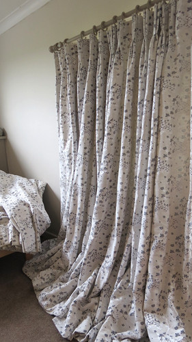 Long extra wide john lewis - long,