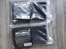 gardner longbase rolling /sausage table