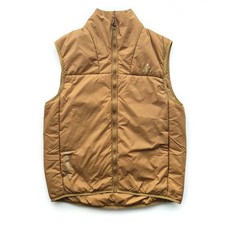 Acg nike gilet rope - de, dope