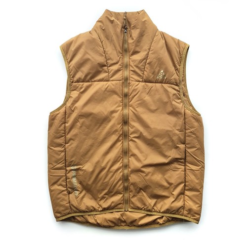 Acg nike gilet - acg,