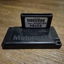 Genuine ford new edis4 - genuine,