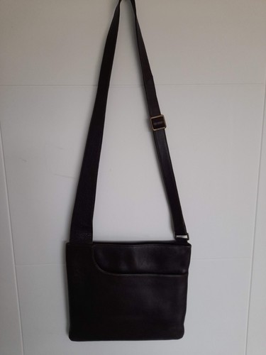 Radley bag model 90103 - model,