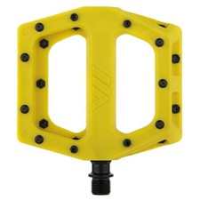 9/16 Inch Platform Bike Pedals