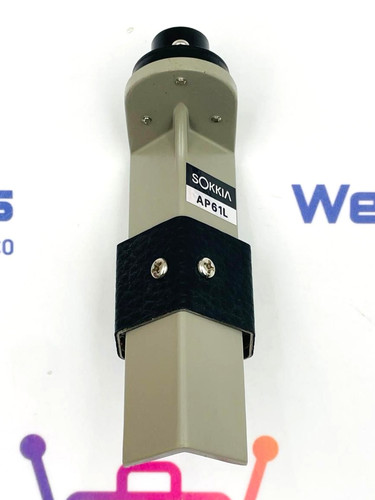 Sokkia ap61l corner prism - ap61l,