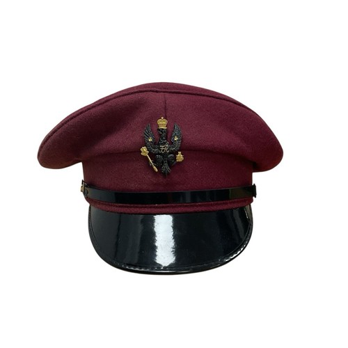 British army kings - british,