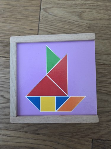 Playtive junior pattern making - junior,