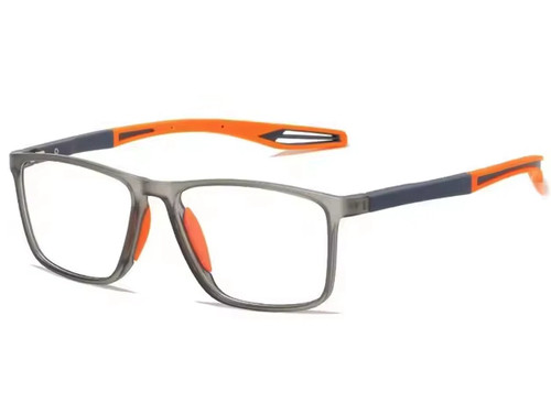 Tr90 reading glasses - tr90,