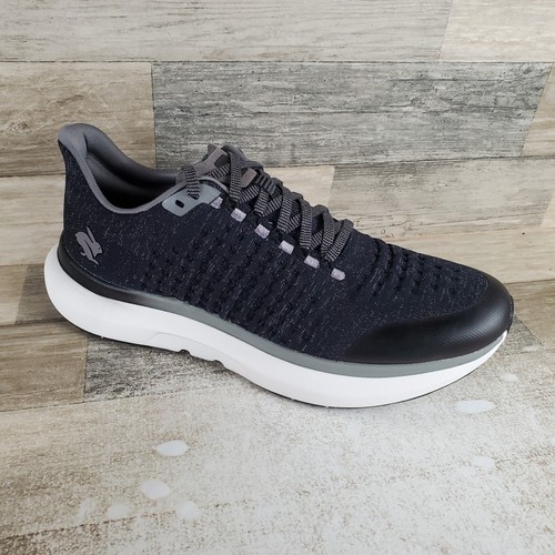 Rabbit dream chaser mens - dream, shoes