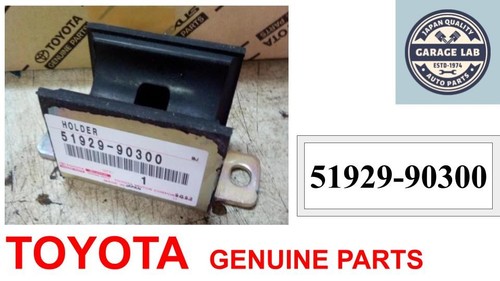 Toyota genuine spare tire - toyota,