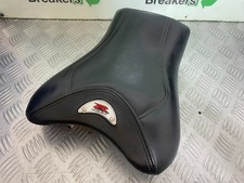 SUZUKI GSXR600 GSXR 600