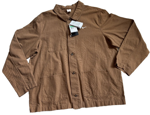 Nwt nike men - nwt, unlined
