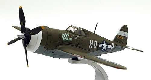 Corgi scale aa33828 - corgi,
