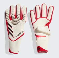Adidas Predator Pro Goalkeeper