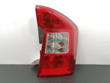 KIA CARENS UN MK2 OUTER DRIVER RIGHT REAR TAIL LIGHT 2006-2013 924021D0