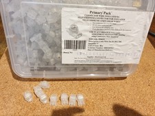 openreach bt 8A 2 wire crimps