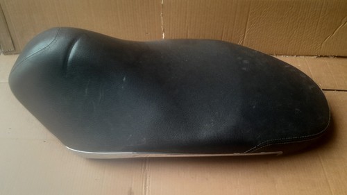 Piaggio liberty 125 - piaggio,