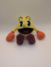 2012 namco bandai - namco,
