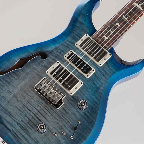 Paul reed smith prs special - smith,