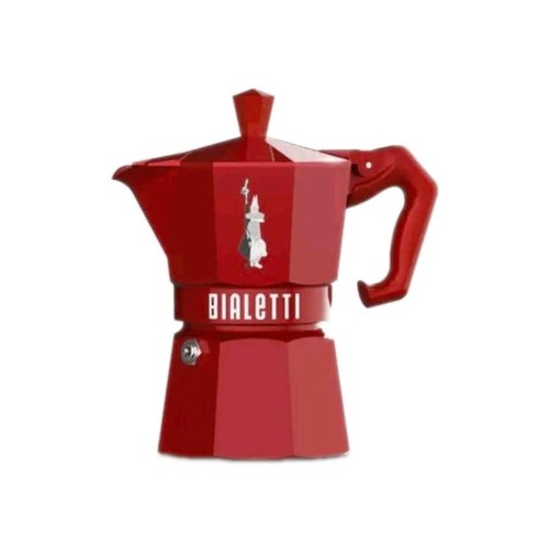 Bialetti moka express - moka,