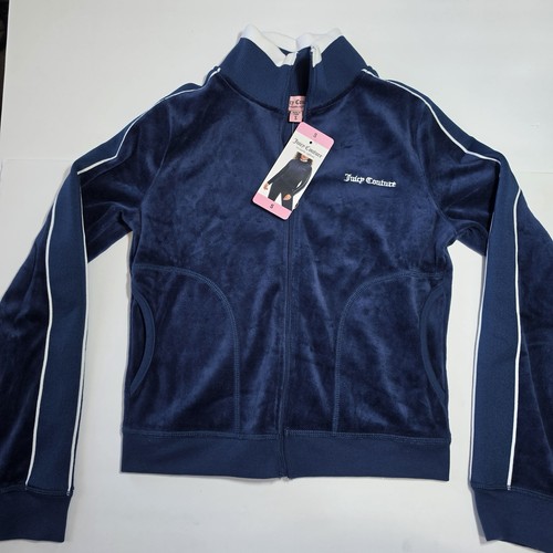 New with tags - new,