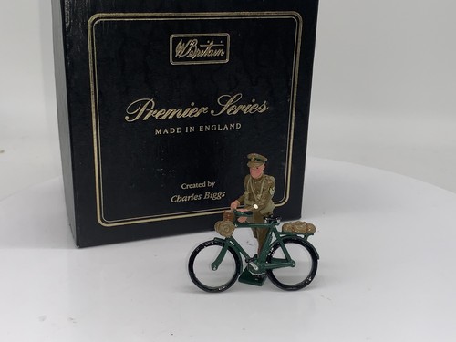 William britain toy soldiers - britain,