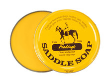 Fiebing's Leather Saddle Soap