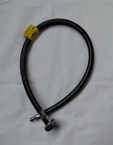 Poseidon jetstream regulator - poseidon,