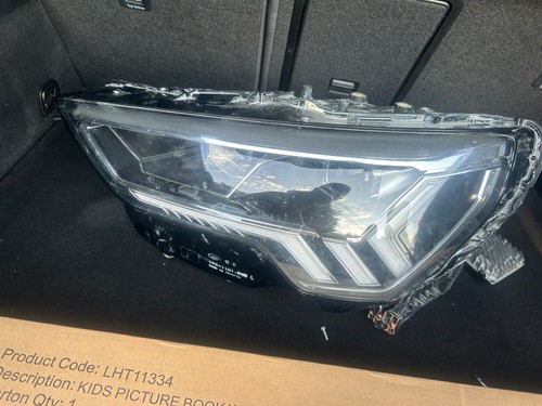 83a 941 033 audi q3 - ,