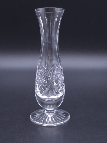Stuart crystal bud - stuart,