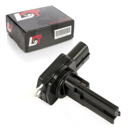 Mass air flow sensor - mass,