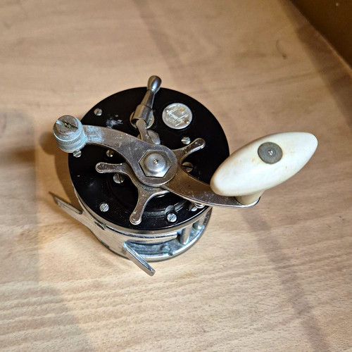 Ocean city true temper - true,
