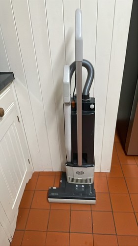 Sebo bs360 upright - 🔥sebo,