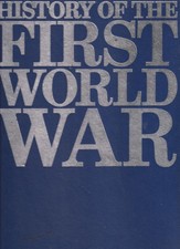 Purnell's History of the First