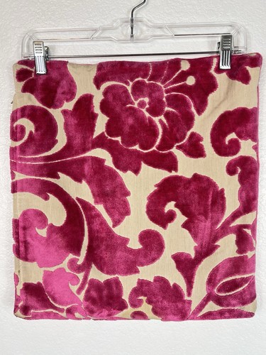 Laura ashley bright - laura,