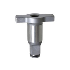 N415875 Anvil Assembly 1/2''