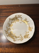 Staffordshire  Crown