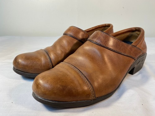 Ariat english sport timber - english,