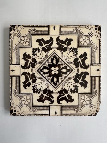 Antique victorian wedgwood - antique,