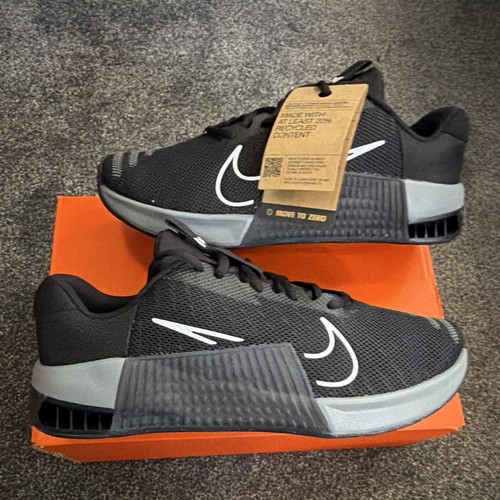 Nike metcon mens cross - metcon, 9