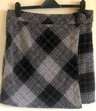 Next Black Mix  Wradrobre